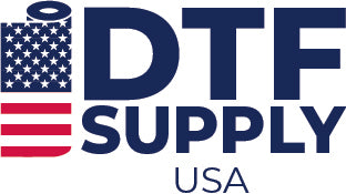 DTFSupplyUSA